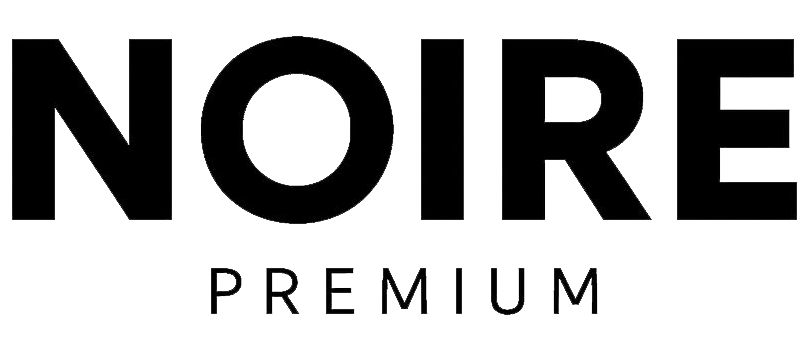 noirepremium